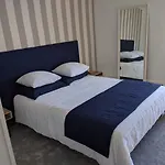 Le Durivum 4*