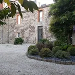 Le Durivum