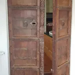 Le Durivum Pensjonat 4*
