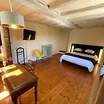 Le Durivum 4* Montaigu-Vendee