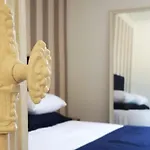 Le Durivum Pensjonat 4*