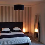 Pensjonat Le Durivum Montaigu-Vendee