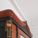 Pensjonat Le Durivum
