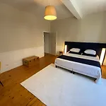 Le Durivum 4*