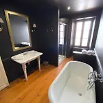 Le Durivum
