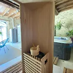 Pensjonat Le Durivum 4*