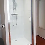 Le Durivum Pensjonat