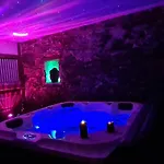 Le Durivum 4*