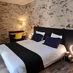 Le Durivum 4*