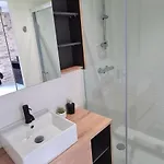 Le Durivum 蒙泰居