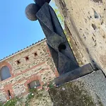 招待所 Le Durivum 蒙泰居
