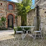 Le Durivum 蒙泰居