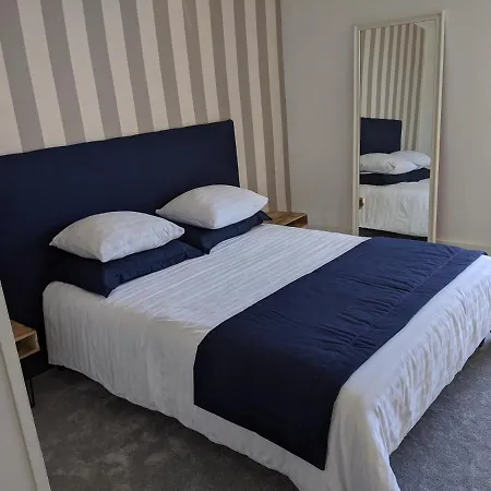 Le Durivum 4*