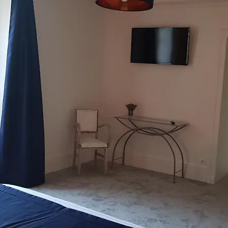 Le Durivum 4*