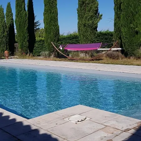 Le Durivum Penzion 4*