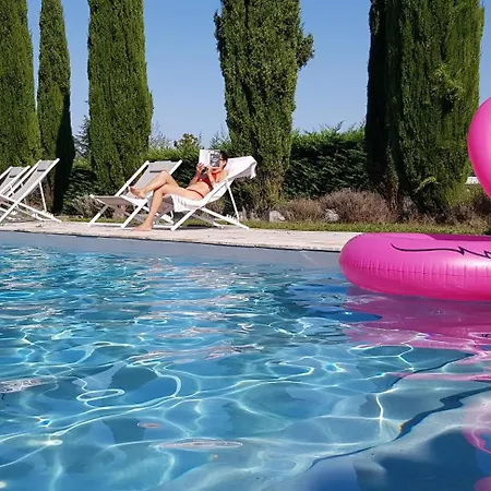 Le Durivum 4* Montaigu-Vendee