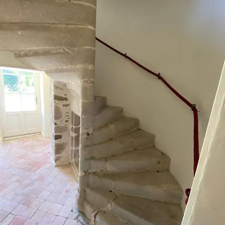 Le Durivum Montaigu-Vendee