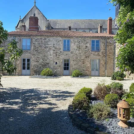 Le Durivum