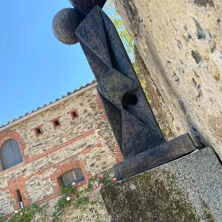 Casa de hóspedes Le Durivum Montaigu-Vendee