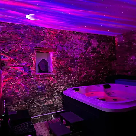 Le Durivum 4* Montaigu-Vendee