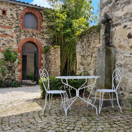 Le Durivum Montaigu-Vendee