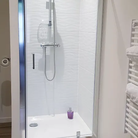 Le Durivum 4* Montaigu-Vendee