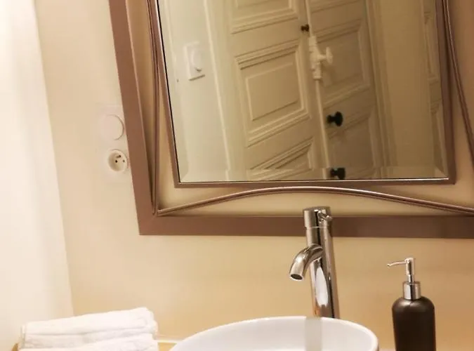 Le Durivum Pensionat Montaigu-Vendee