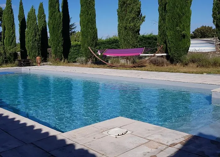 Le Durivum Pensionat 4*