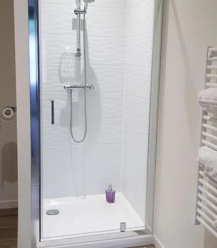 Pensionat Le Durivum Montaigu-Vendee