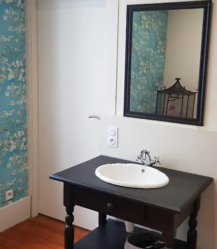 Le Durivum Montaigu-Vendee