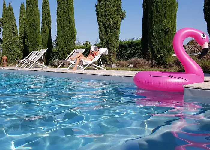 Le Durivum 4* Montaigu-Vendee